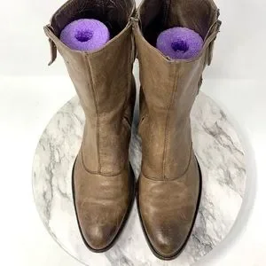 Marco Delli | Shoes | Marco Delli Hand Crafted Italy Leather  display picture 1